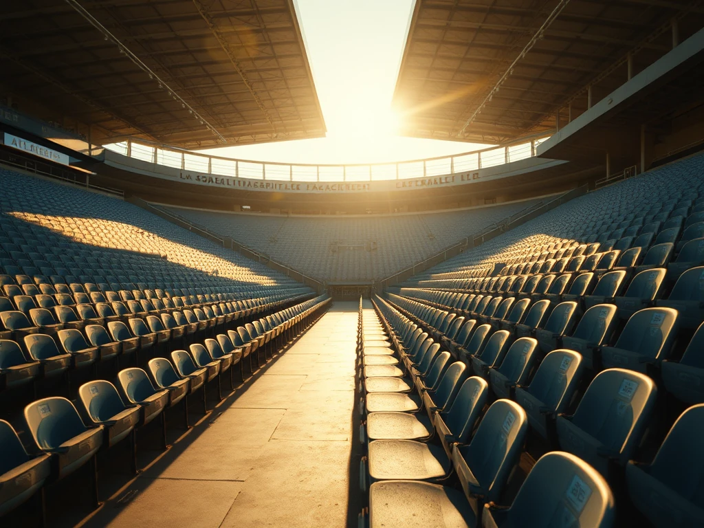 Uruguay has shown glimpses of its potential in recent matches, but there are areas requiring attention