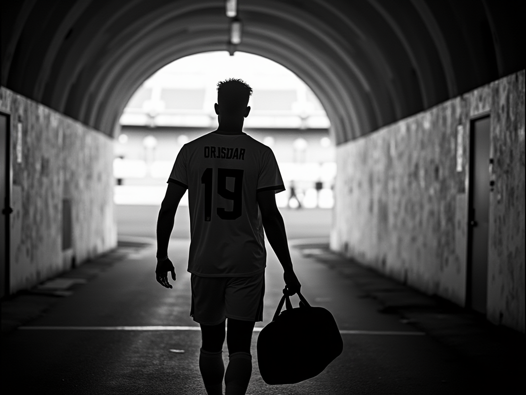 Corinthians e a Necessidade de Contratações Estratégicas