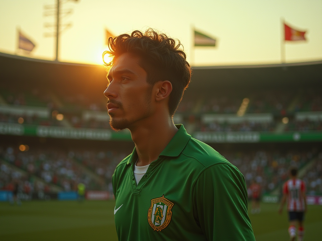 Sarmiento Transfers: Rumors and Realities