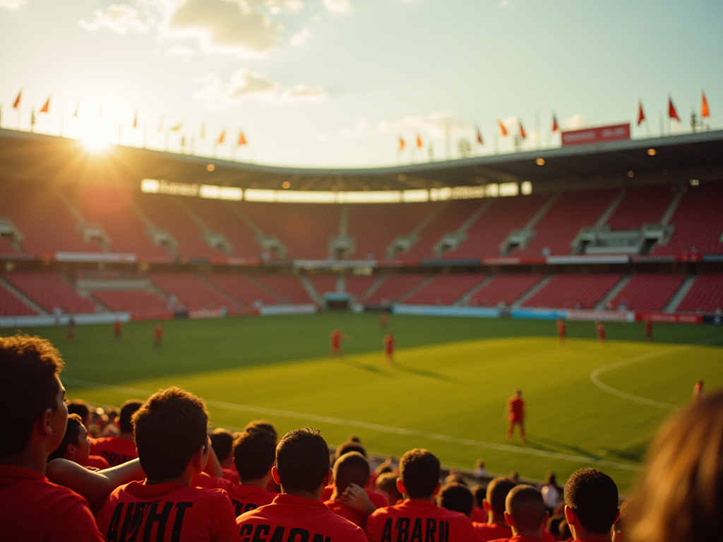 Sport Recife Takes Command: A Comeback Victory Against Ponte Preta