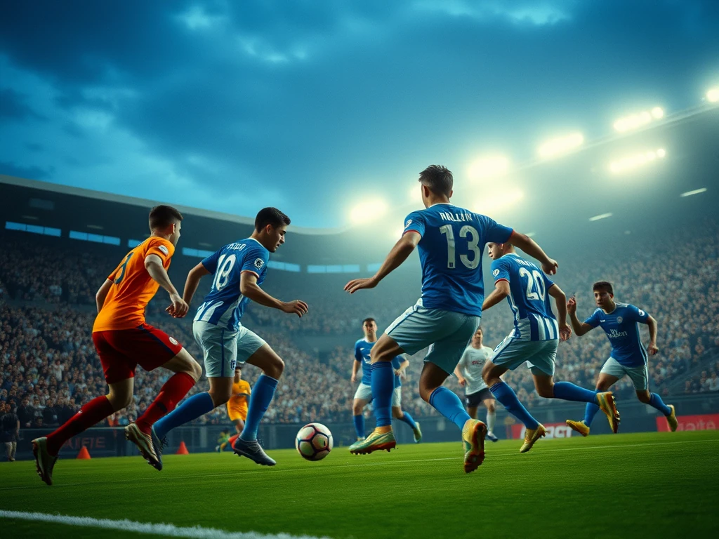 Shanghai Shenhua secured a 4-1 victory over Qingdao Red Lions in the 2026 Chinese FA Cup Round of 16, with Mushekwi...