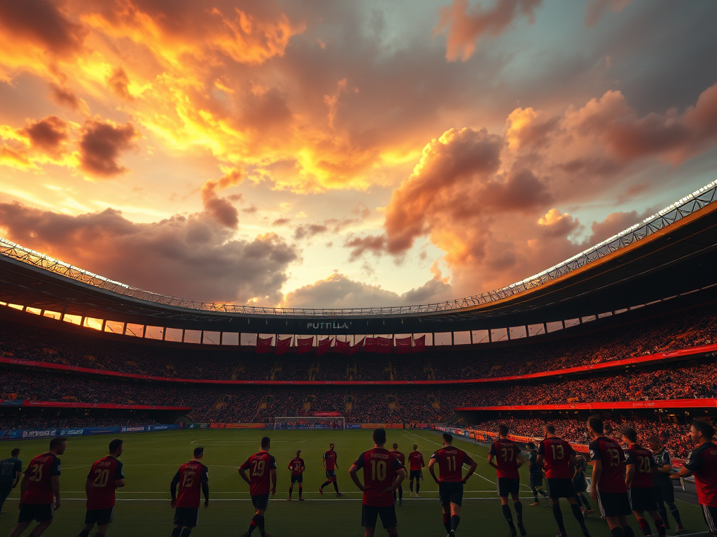 Flamengo é o 18º clube do mundo com mais jogadores convocados para a Copa do Mundo
