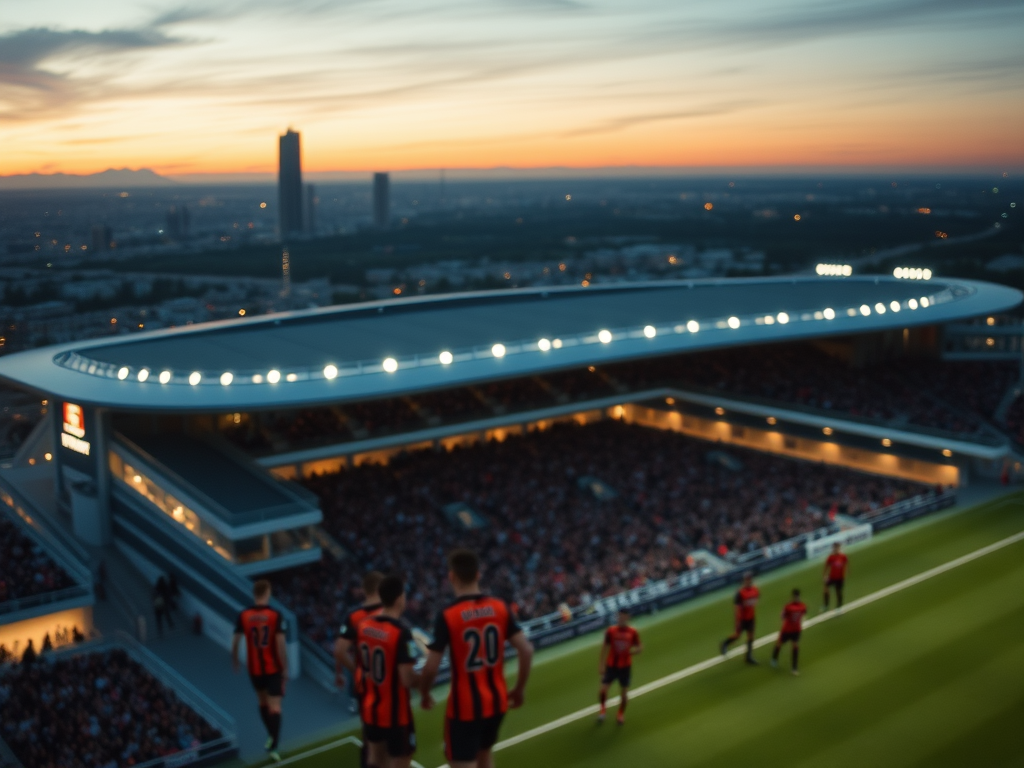 Forge FC vs. York United: A Tactical Preview of the Rivalry Clash