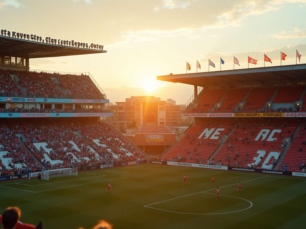 St. Louis City SC's Tactical Approach: Key Strategies for Success