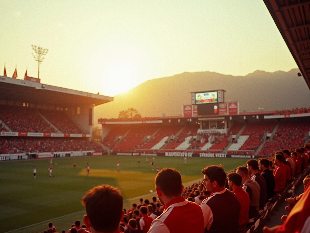 Hatayspor's Remarkable 1980 Cup Run: A Journey of Perseverance