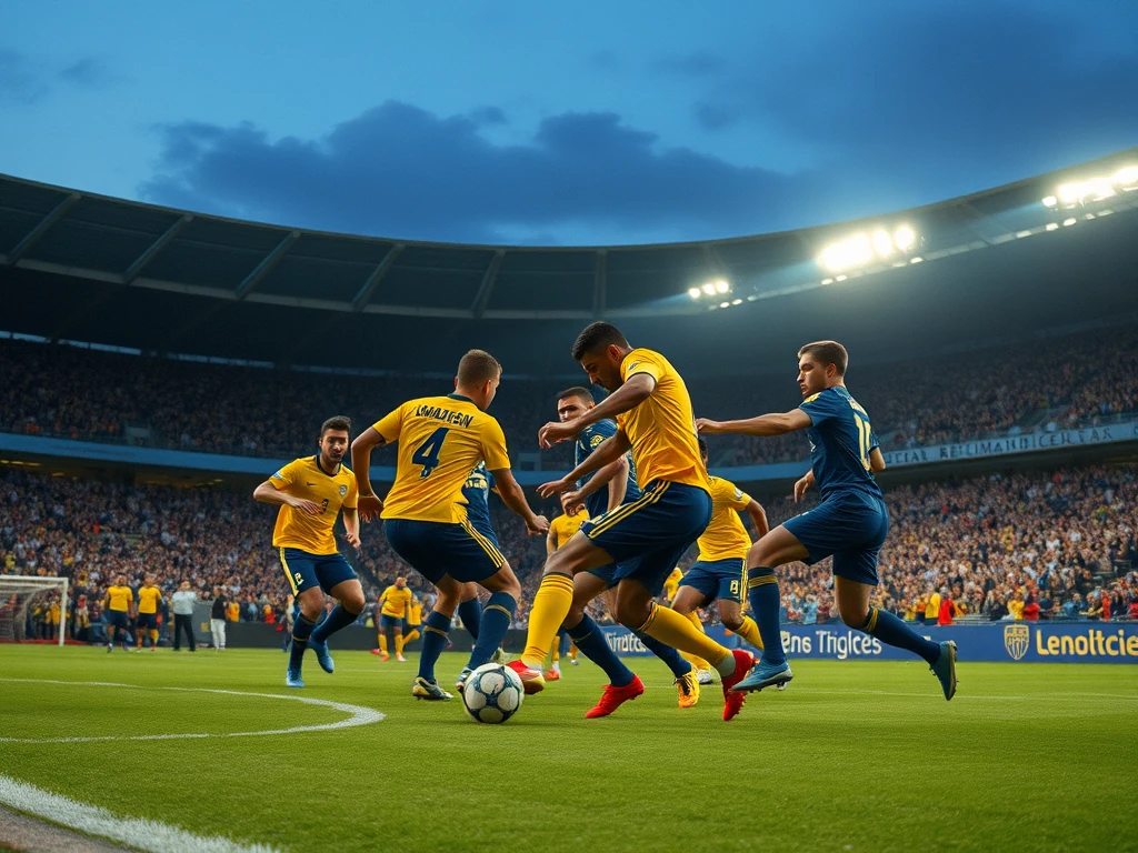 Tigres UANL perdió ante América Femenil en la final del Campeón de Campeonas tras igualar 1-1 en el tiempo reglamentario...