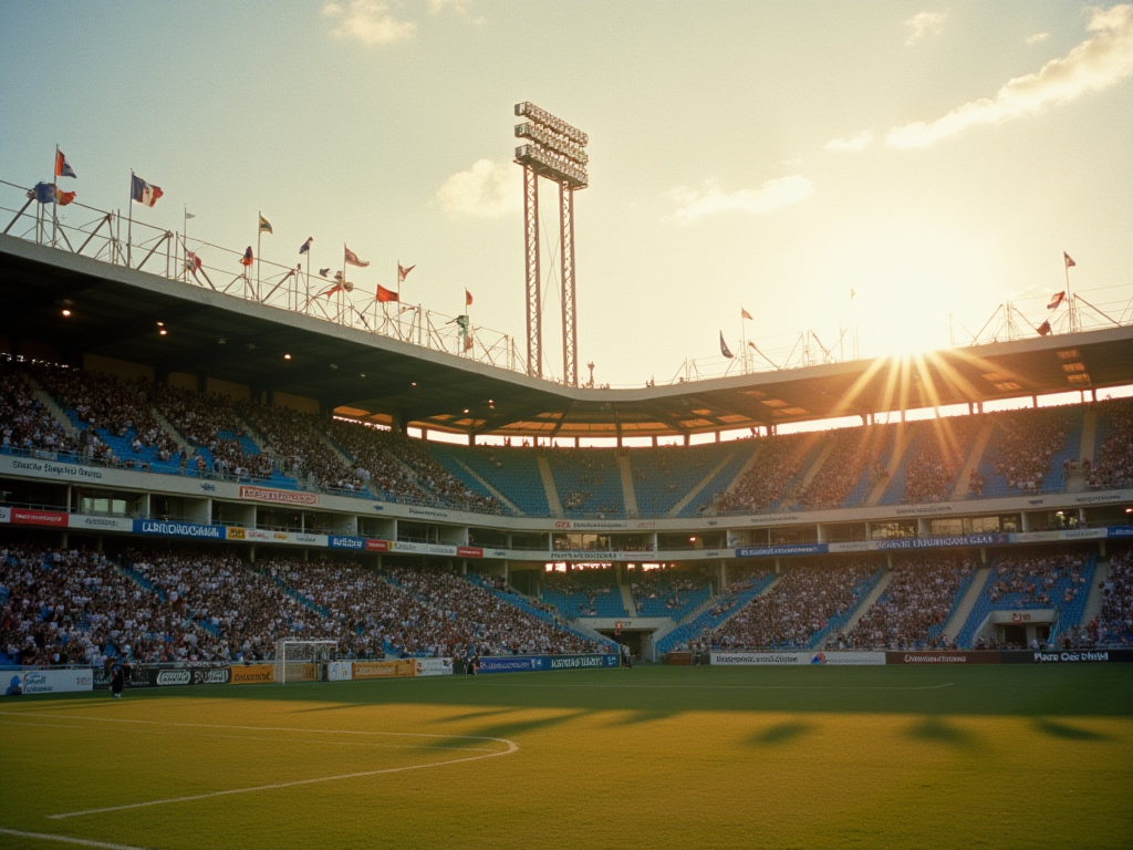 El equipo de reservas de Atlético Tucumán sufre una dura derrota ante Talleres de Córdoba.
