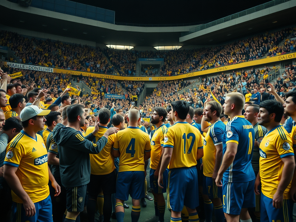 GKS Katowice zdominowane przez Ruch Chorzów w derbach