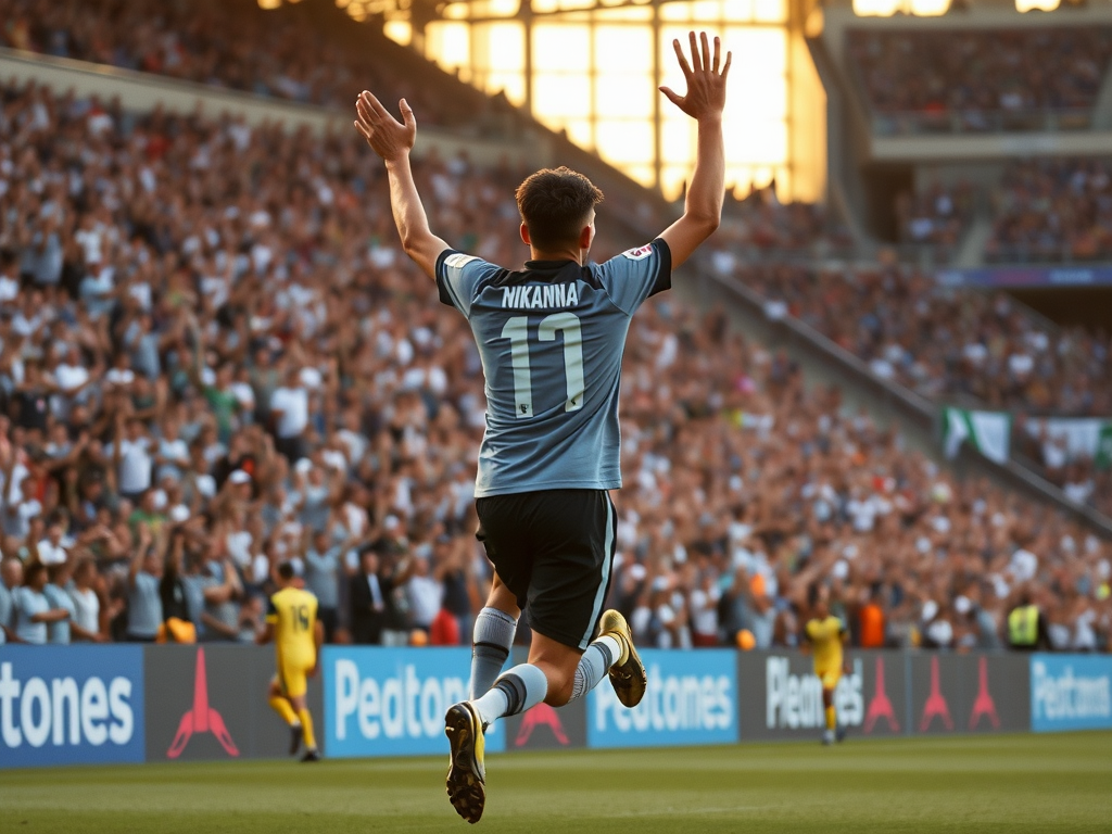 Minnesota United FC's match report vs. Chicago Fire