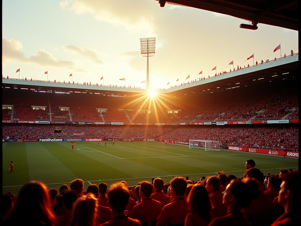 Adelaide United's Current Season: Insights and Future Prospects