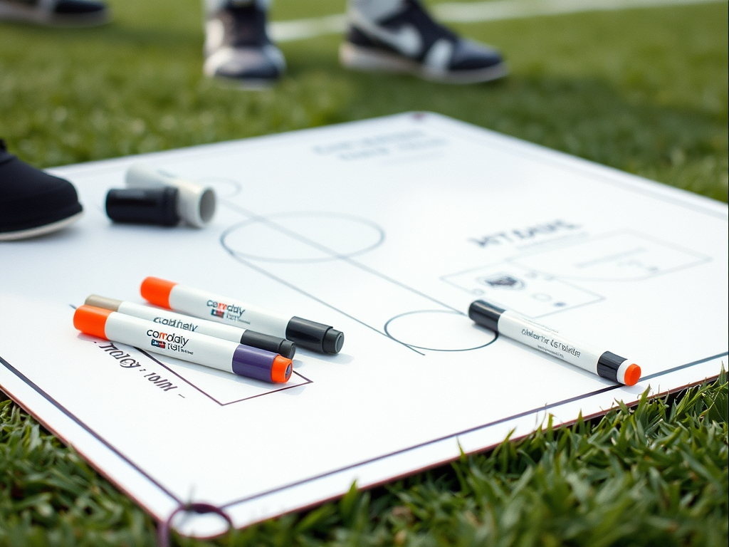 Tactical Preview: Charlotte’s Game Plan