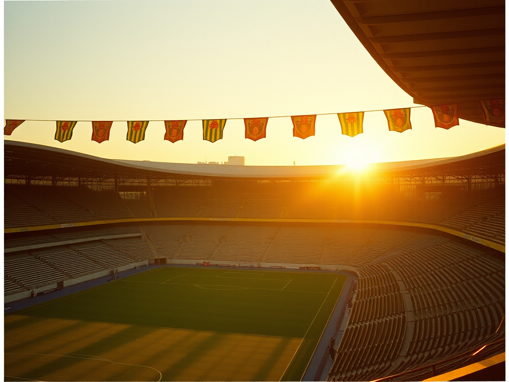 Club Atlético Aldosivi: Their Resistance Impacts Huracán's Apertura Battle
