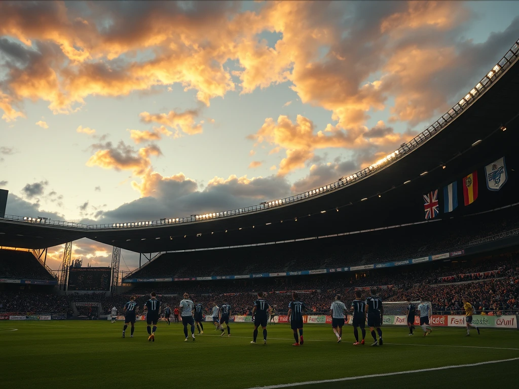 Orebro SK: Örebro SK and Oddevold were unable to find the back of the net as their Superettan match ended in a 0-0 draw