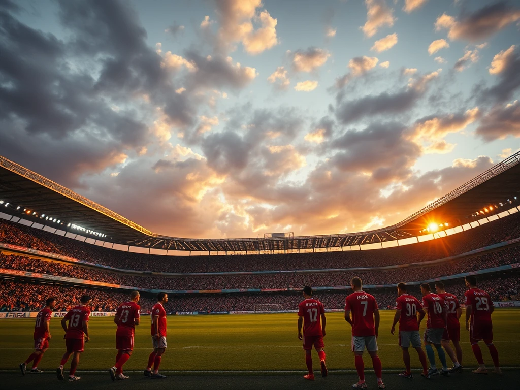 Antalyaspor'a FIFA'dan 3 dönem transfer yasağı geldi