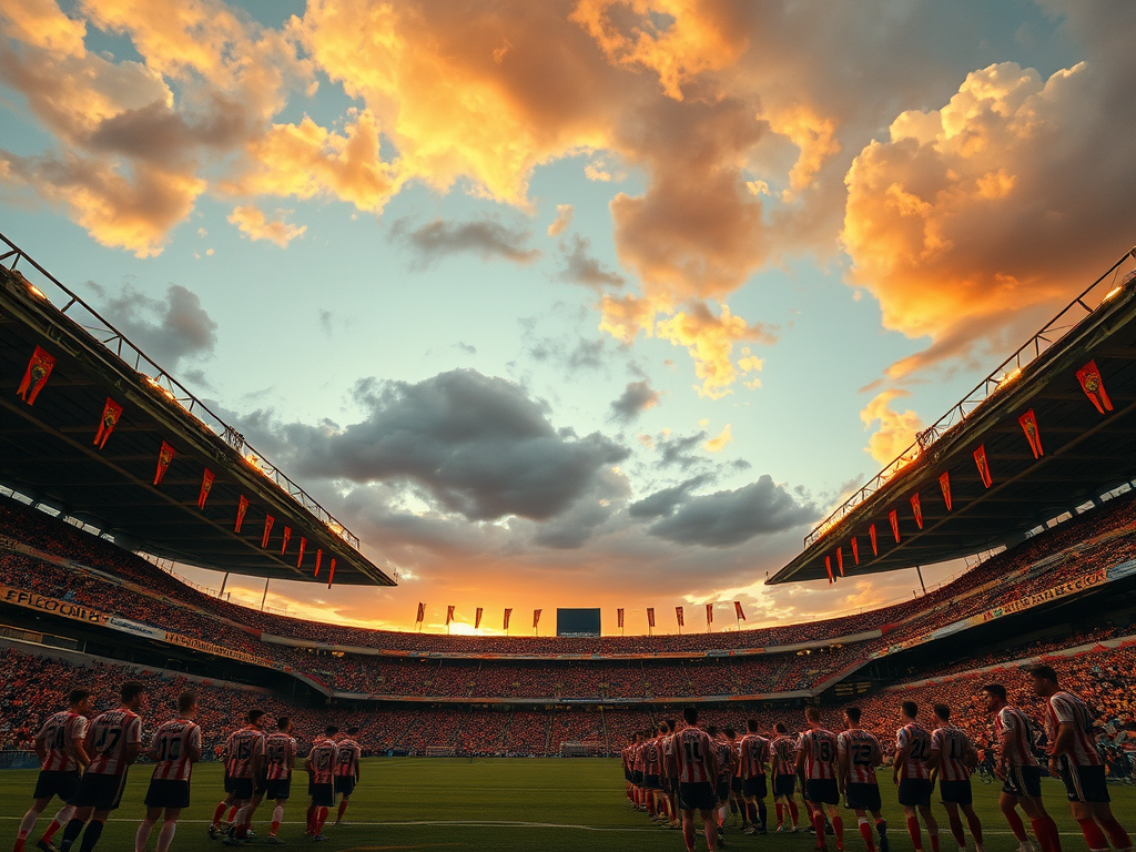 São Paulo FC conquista o título brasileiro de 1991