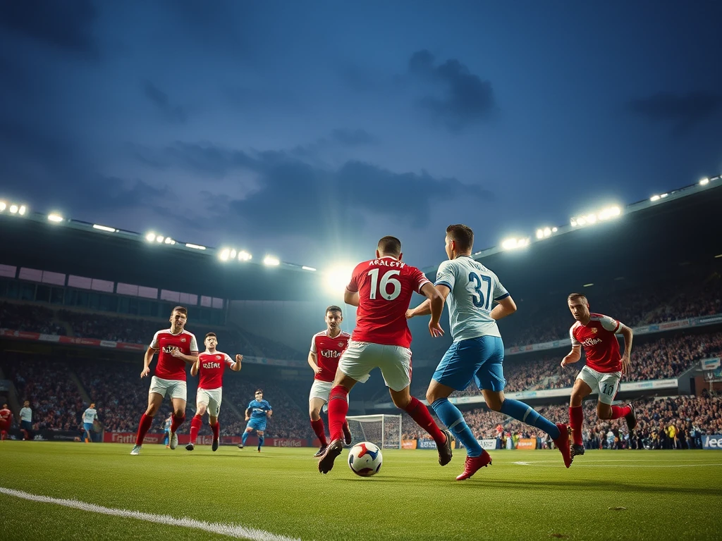 Argentinos Juniors empató 1-1 con Belgrano en la semifinal del Apertura, pero perdió en la tanda de penaltis 3-4