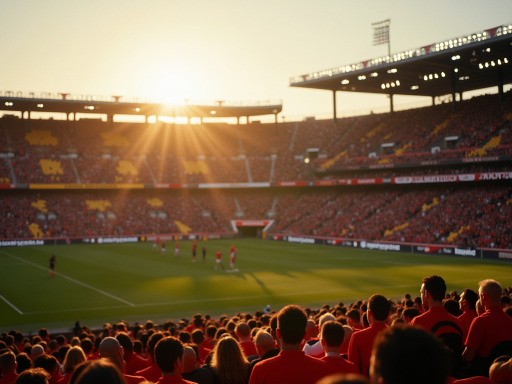 Tactical Showdown: Atlanta United FC vs. Orlando City SC Preview