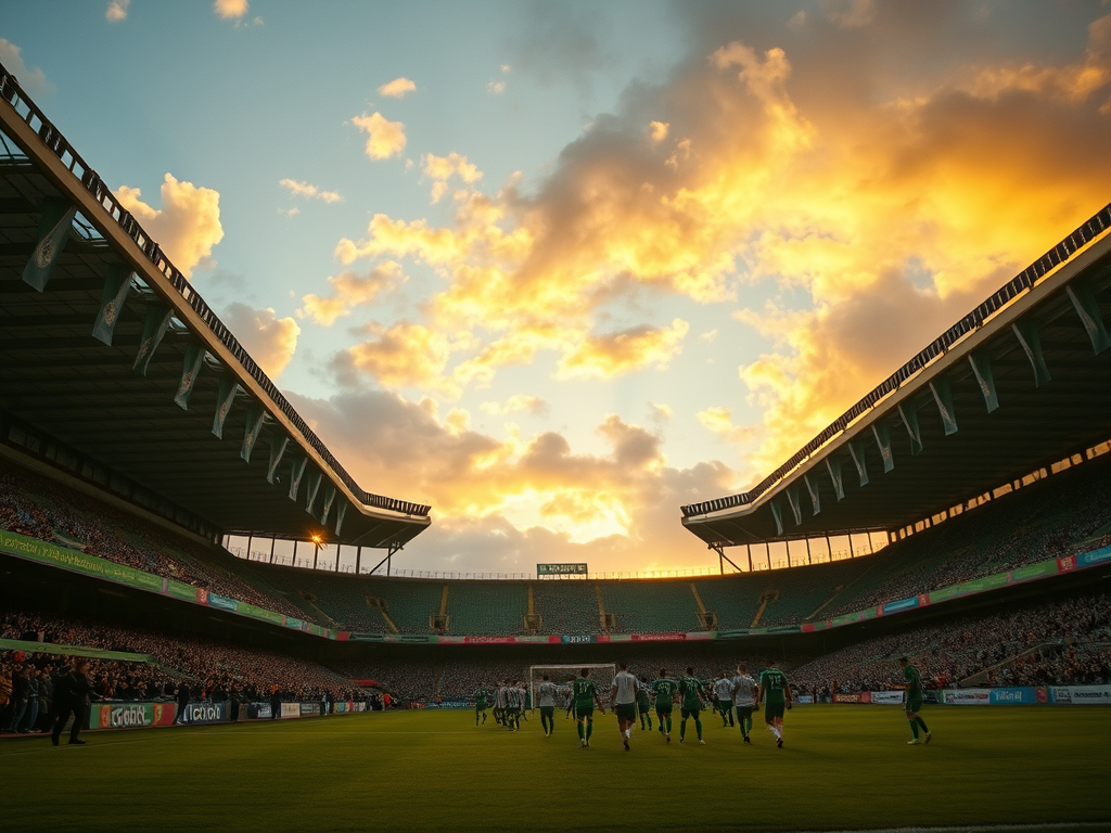 Transfer rumors swirl around key Yverdon players