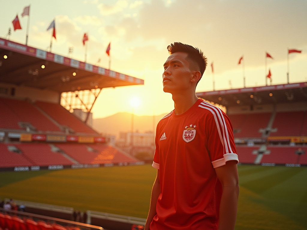 Yunnan Yukun Announces New Tactical Approach for Upcoming Season