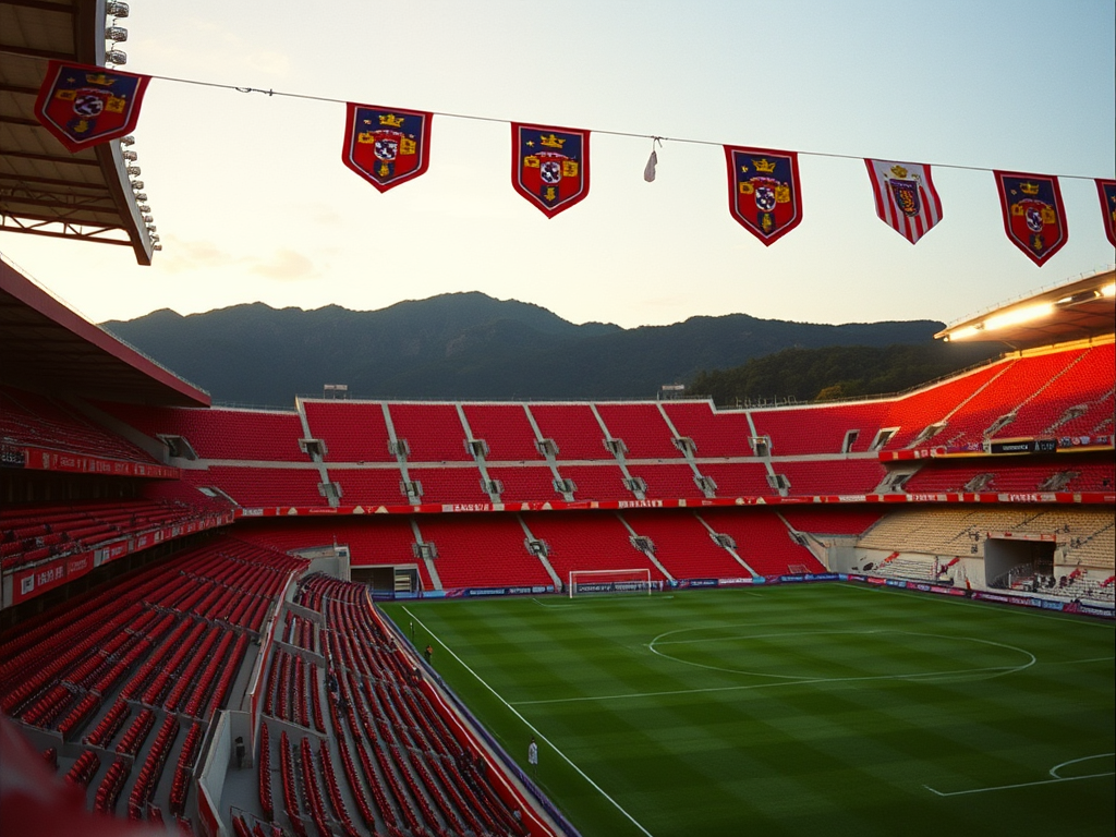 Lucien Favre: Legacy and Influence on Servette