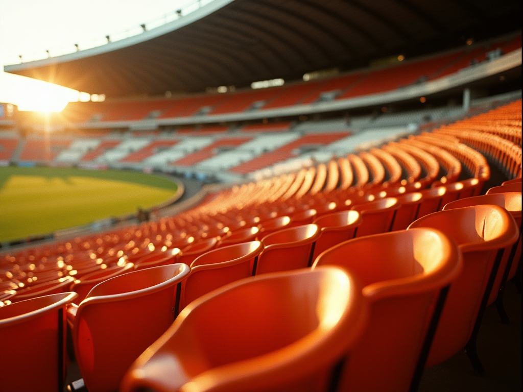 Brisbane Roar: Tactical Tweaks for Improved Performance