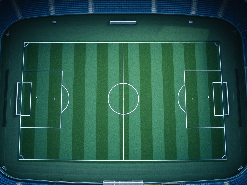 Sporting Kansas City's tactical evolution: A season in review