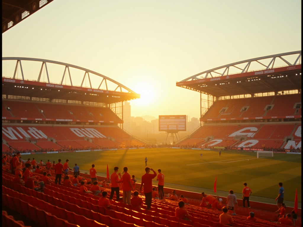 Zhejiang Yiteng: Transfer Rumors Heat Up Ahead of New Season