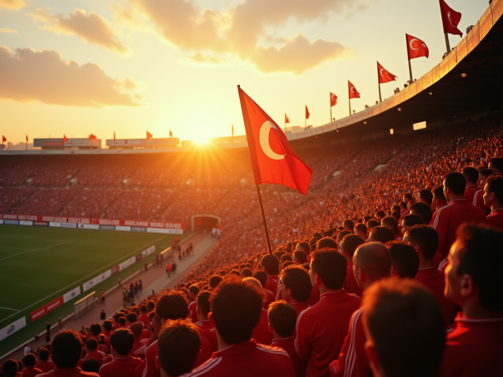 Sivasspor's Historic Turkish Cup Triumph of 2005