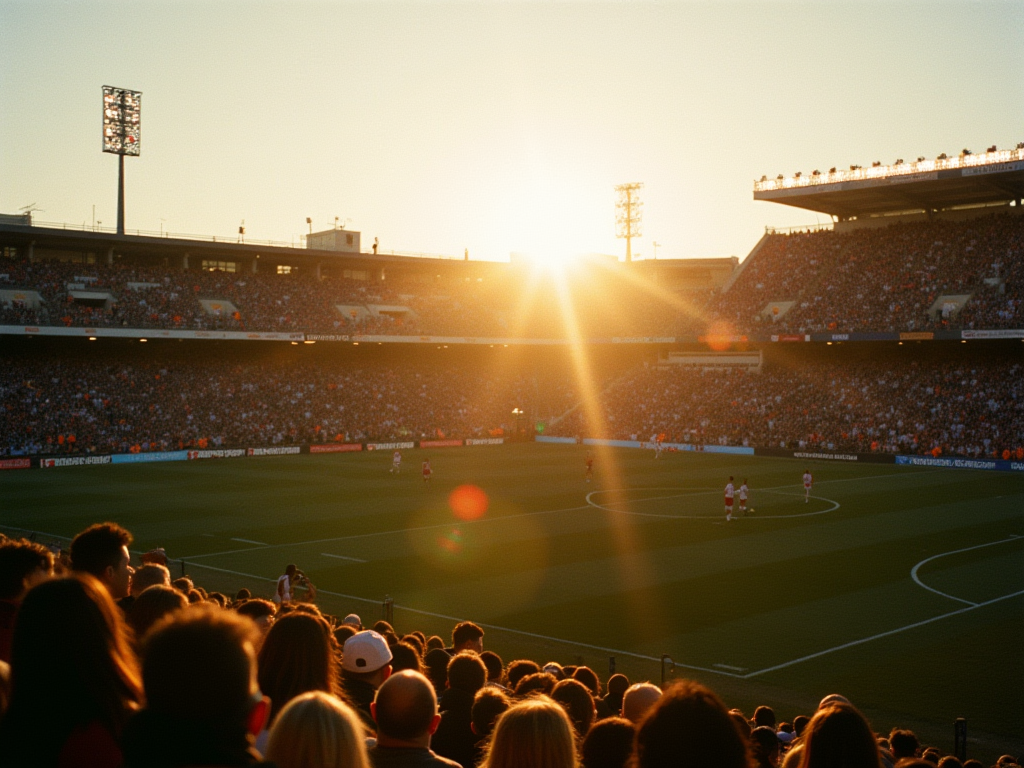 San Jose Earthquakes and their Fierce Rivalry with LA Galaxy