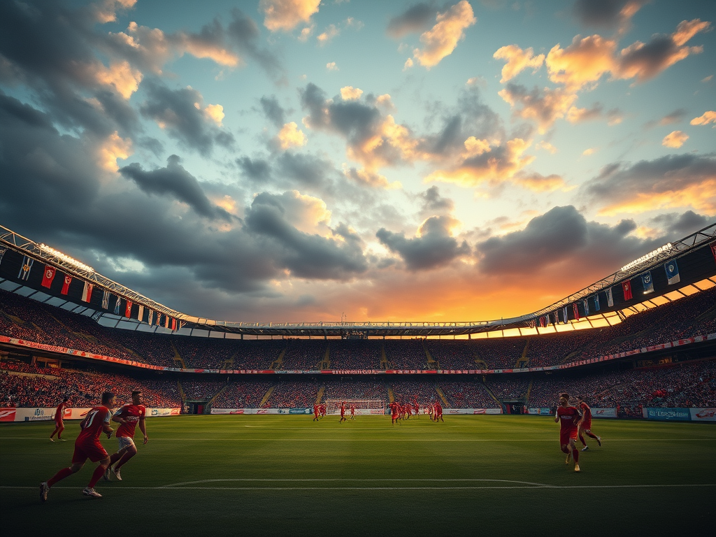 O Santa Clara enfrenta o desafio da metade da temporada.
