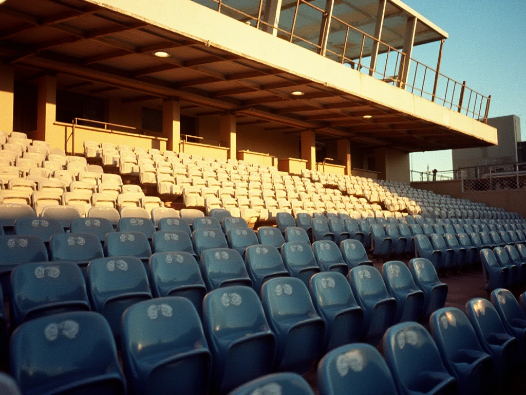 Club de Fútbol Monterrey ha mostrado un rendimiento variable en las últimas jornadas