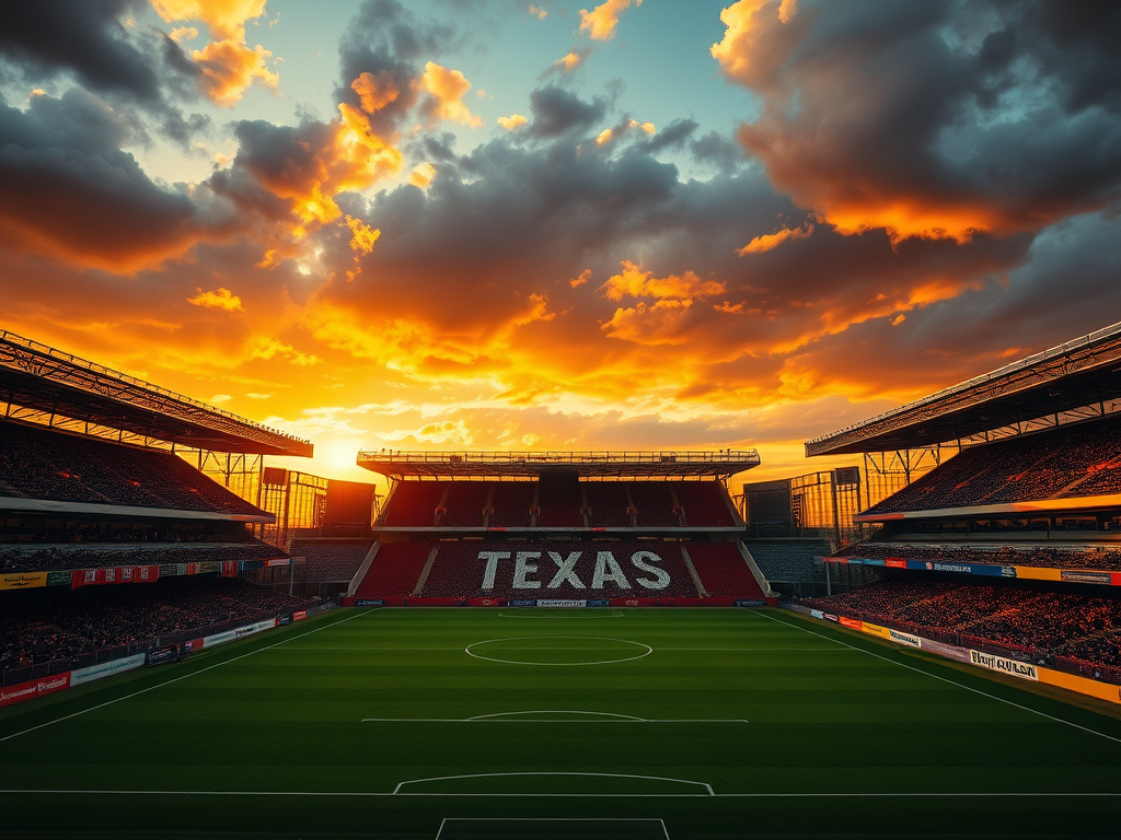 Texas Tech Red Raiders Highlight Media Days Schedule and Player Appearances