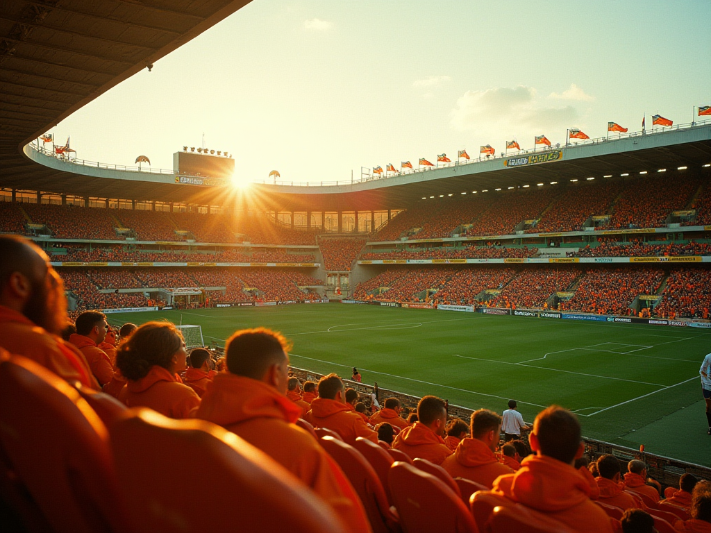 Alanyaspor's Strategy and Key Players Ahead of Beşiktaş Match