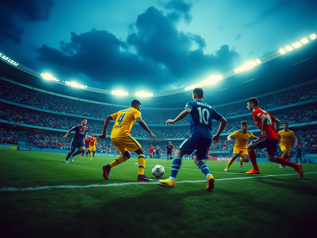 Fulgencio Yegros de Ñemby advances in the Paraguay 2026 Cup by eliminating the 24 de Setiembre de Areguá in penalties