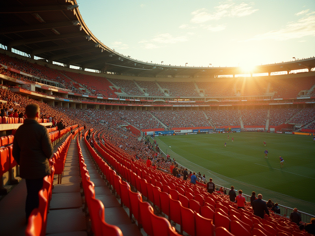 Bahia prepares for the derby against Vitoria with great expectation