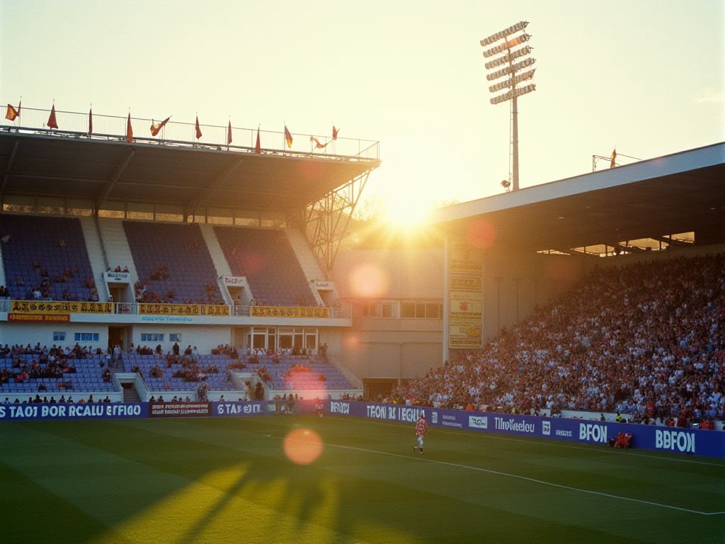 Varaždin se sprema za derbi protiv Medimurja