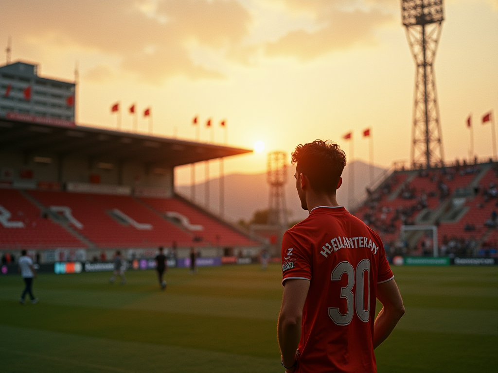 Tactical Preview: Gaziantep FK's Upcoming Clash and Key Player Contributions