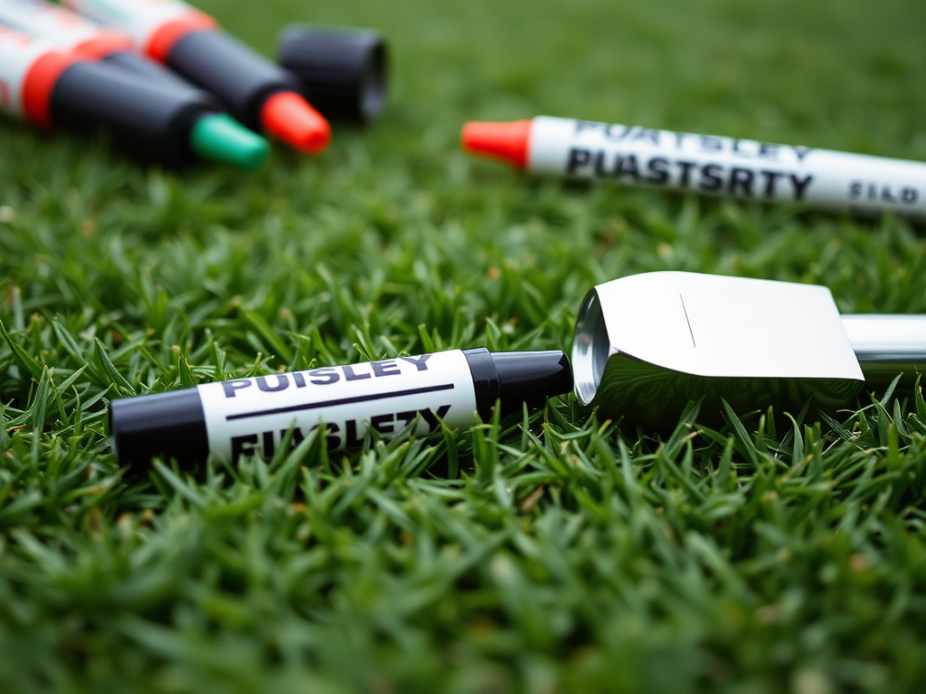 Burnley's Tactical Approach Under New Management