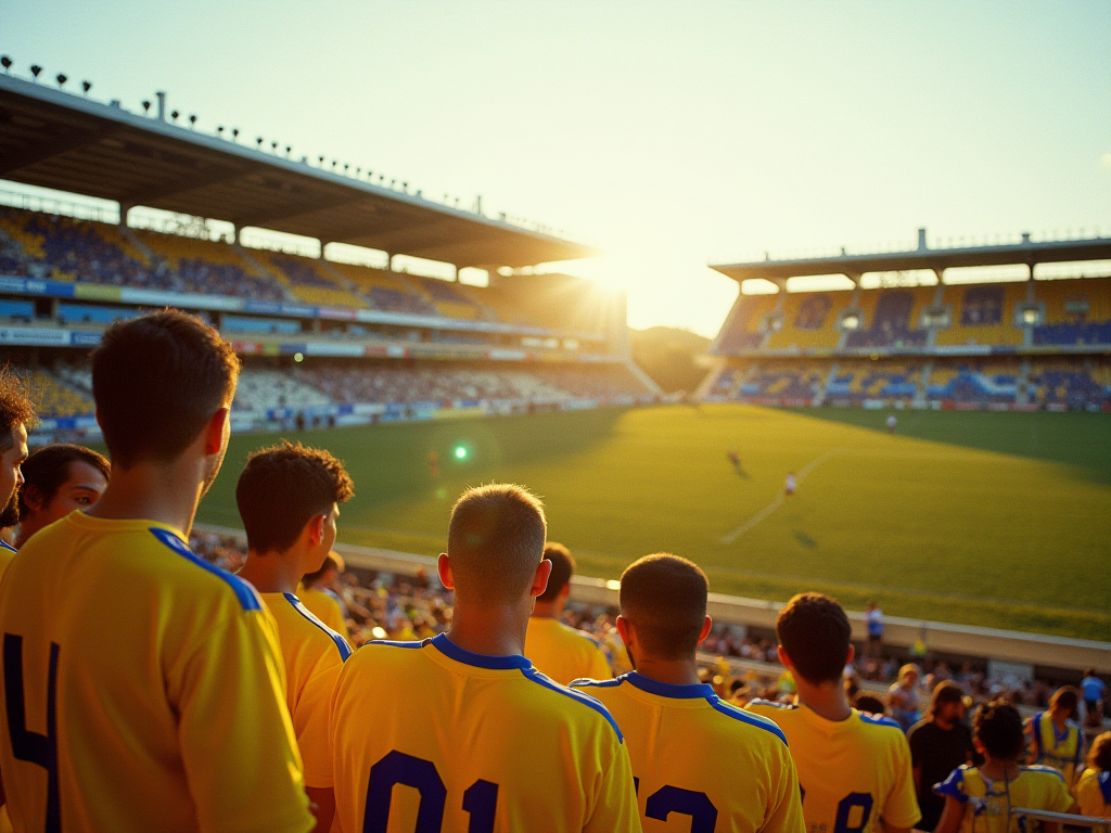 Frosinone vs Carrarese: Key Players and Tactical Preview for Match Day 36