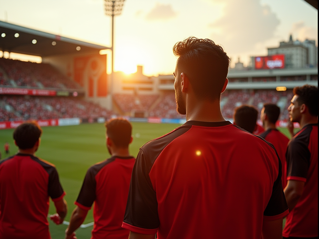 Flamengo: What to Expect in the Upcoming Match Against Santos