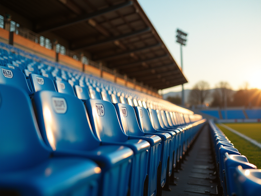 Tactical Innovations for Empoli: Finding Balance in Recent Struggles