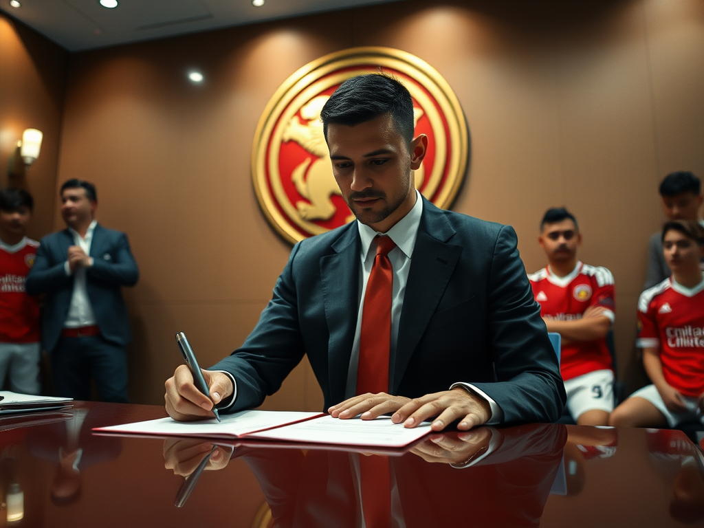 Yunnan Yukun prepares for upcoming transfer window