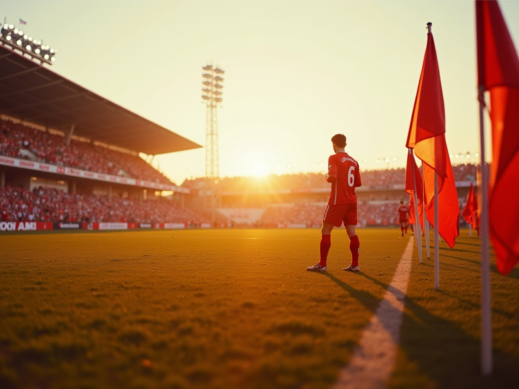 Yunnan Yukun's Tactical Evolution: A New Strategy for Success