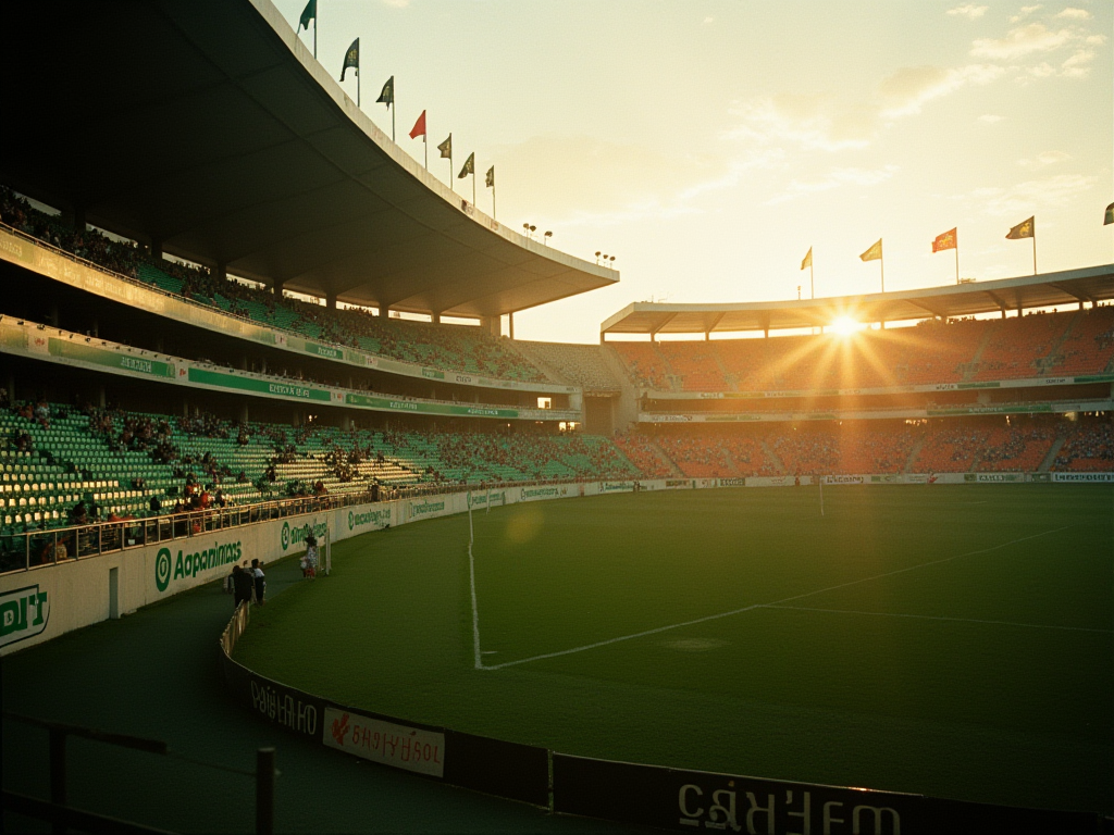 Next Test: Western United's Strategic Plan to Outmanoeuvre Brisbane Roar