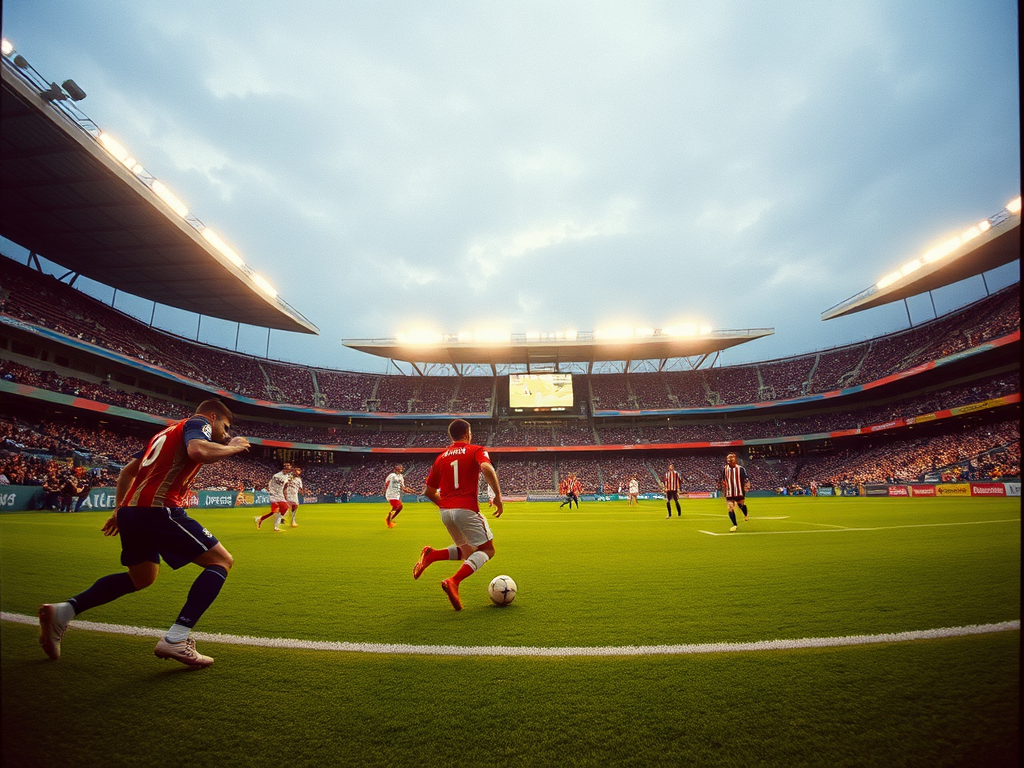 Guadalajara Chivas vs Pachuca: Dónde Ver Ida Cuartos Clausura 2026