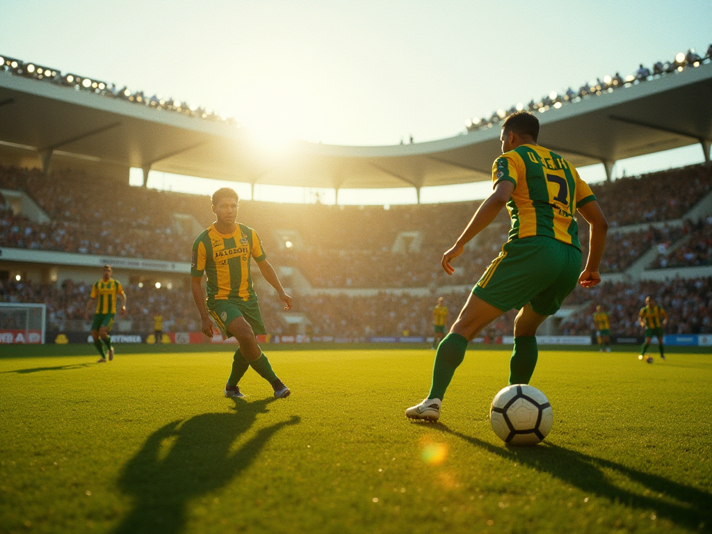 Club Atlético Aldosivi vs Independiente Rivadavia: The Imperative Need to Break the Winless Curse