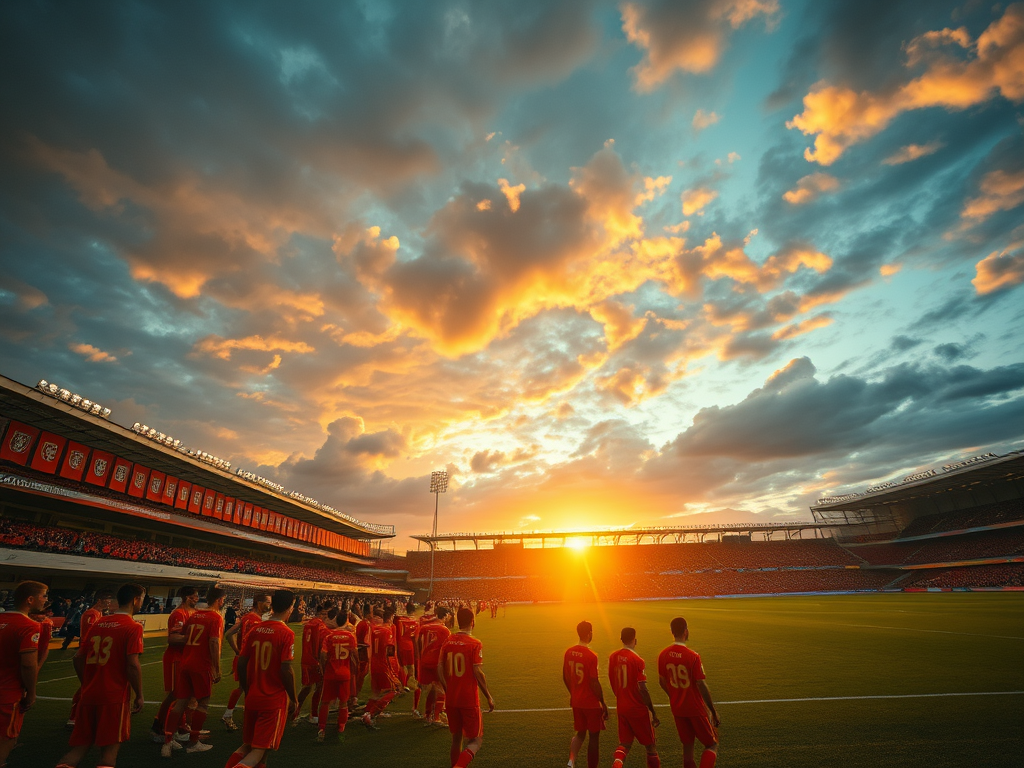 Reflecting on Shandong Taishan's Season so far