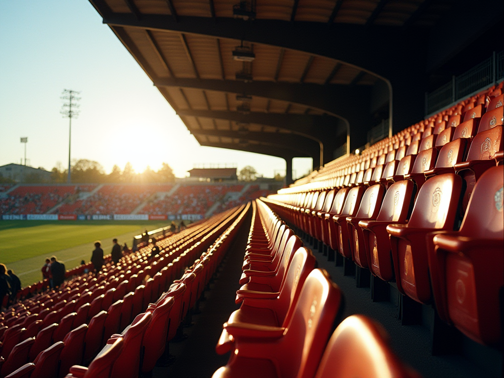 Tactical Tweaks for the Vancouver Whitecaps: Finding the Right Balance