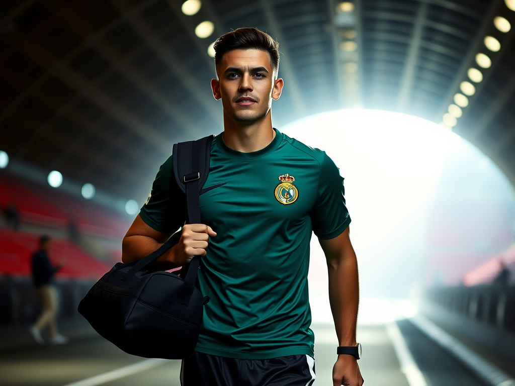 El futuro de Huracán: rumores de transferencias