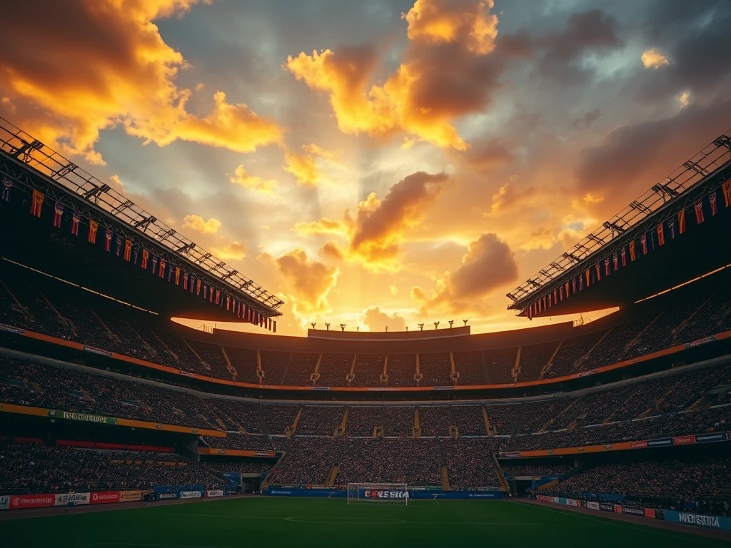 Club de Fútbol Monterrey honra a Magdaleno Cano e Ignacio Jáuregui como nuevas leyendas Rayadas en emotivo homenaje
